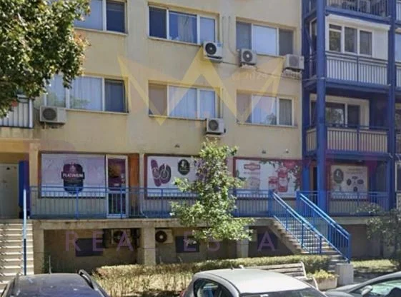 Immobilienagentur - Imoti Premier - imot - 1009947, Preis: 229500 EUR