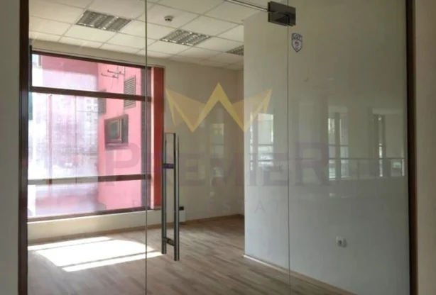 Immobilienagentur - Imoti Premier - imot - 1005581, Preis: 45500 EUR
