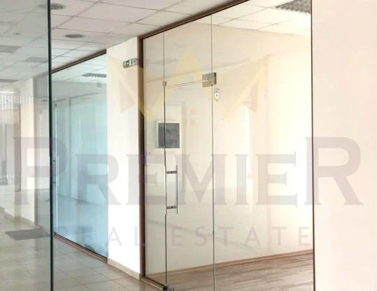 Immobilienagentur - Imoti Premier - imot - 1005581, Preis: 45500 EUR
