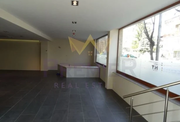 Immobilienagentur - Imoti Premier - imot - 1183034, Preis: 1533.876 EUR