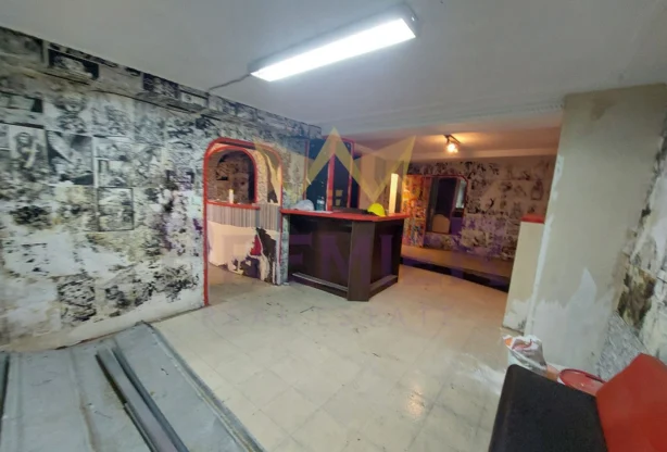 Immobilienagentur - Imoti Premier - imot - 994093, Preis: 259000 EUR