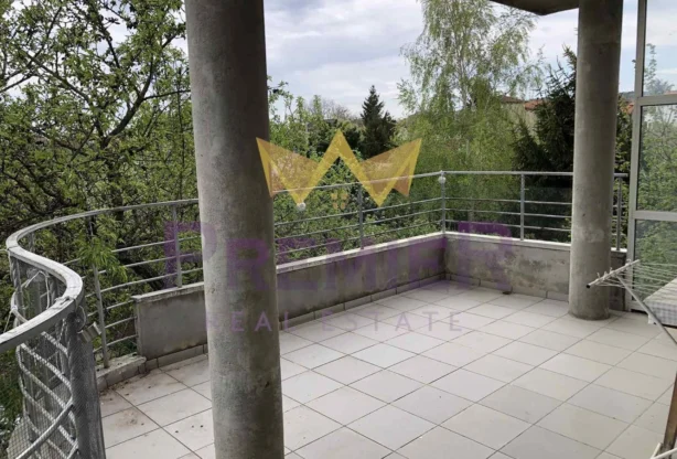 Immobilienagentur - Imoti Premier - imot - 883794, Preis: 1000 EUR