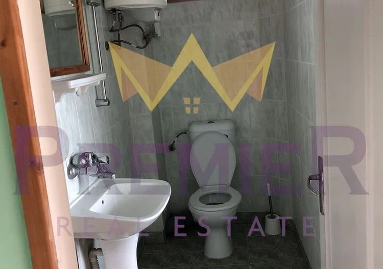 GESCHOSS EINES HAUSES IM GEBIET ALEN MAK -  - snimka 15 - Imoti Premier