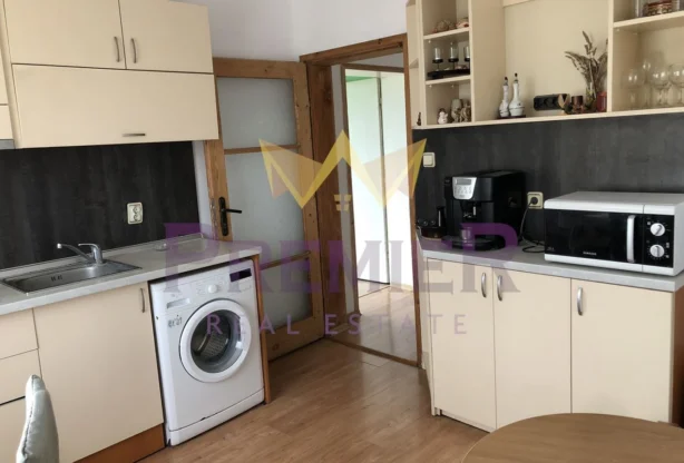 Immobilienagentur - Imoti Premier - imot - 883794, Preis: 1000 EUR