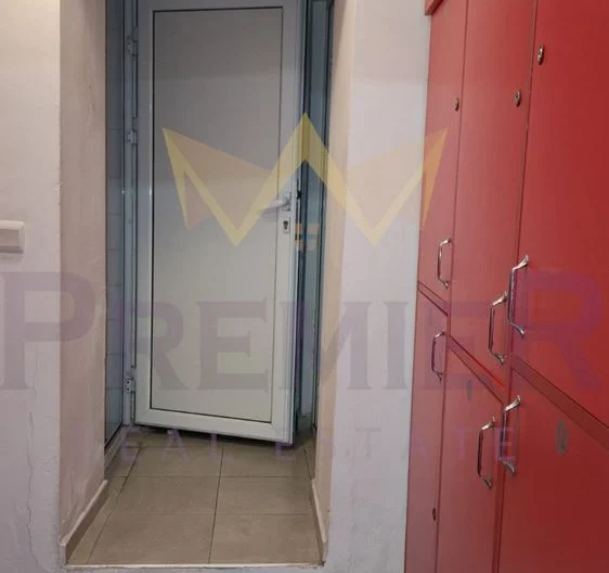GEWERBEFLÄCHE – FITNESSSTUDIO AUF ZWEI ETAGEN – TOPLAGE, VARNA -  - snimka 15 - Imoti Premier