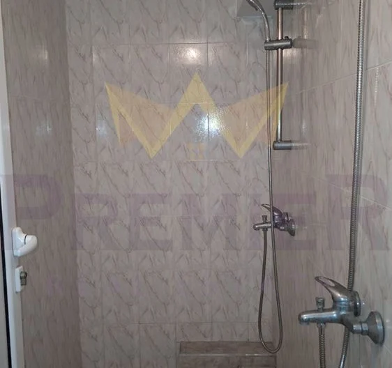 GEWERBEFLÄCHE – FITNESSSTUDIO AUF ZWEI ETAGEN – TOPLAGE, VARNA -  - snimka 17 - Imoti Premier