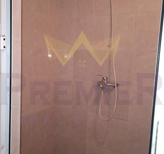 GEWERBEFLÄCHE – FITNESSSTUDIO AUF ZWEI ETAGEN – TOPLAGE, VARNA -  - snimka 18 - Imoti Premier
