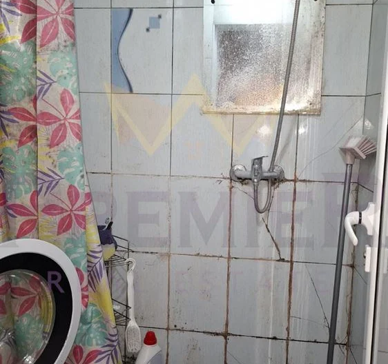 GEWERBEFLÄCHE – FITNESSSTUDIO AUF ZWEI ETAGEN – TOPLAGE, VARNA -  - snimka 24 - Imoti Premier
