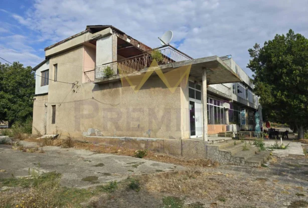 Immobilienagentur - Imoti Premier - imot - 1085843, Preis: 105000 EUR