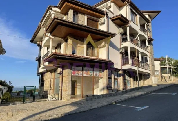 Immobilienagentur - Imoti Premier - imot - 1095638, Preis: 74600 EUR