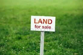 Immobilienagentur - Imoti Premier - imot - 448770, Preis: 55200 EUR