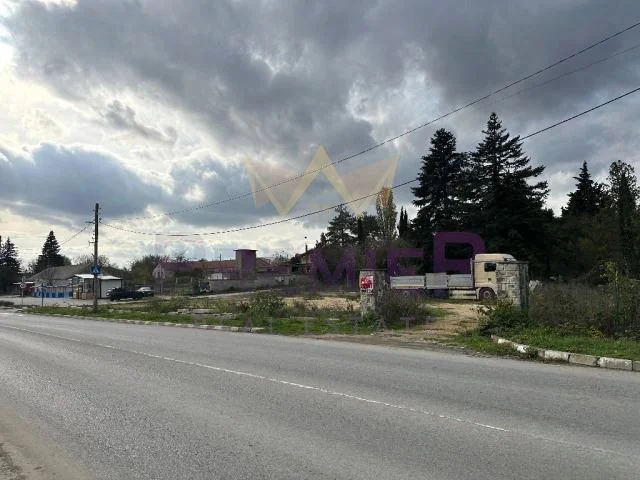 Gewerbegrundstück in der Stadt Byala -  - snimka 5 - Imoti Premier