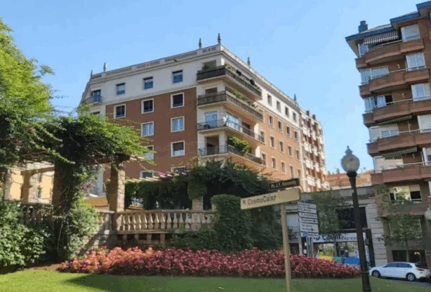 Immobilienagentur - Imoti Premier - imot - 1207737, Preis: 257250 EUR