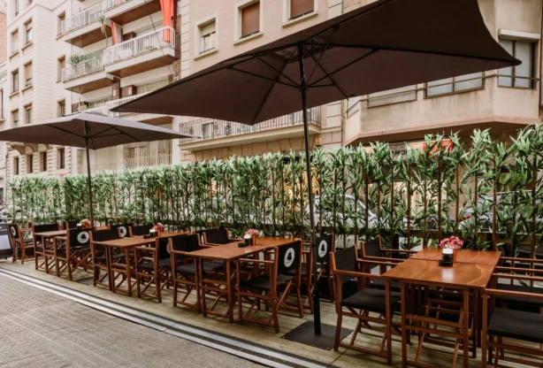 Immobilienagentur - Imoti Premier - imot - 1207961, Preis: 850000 EUR