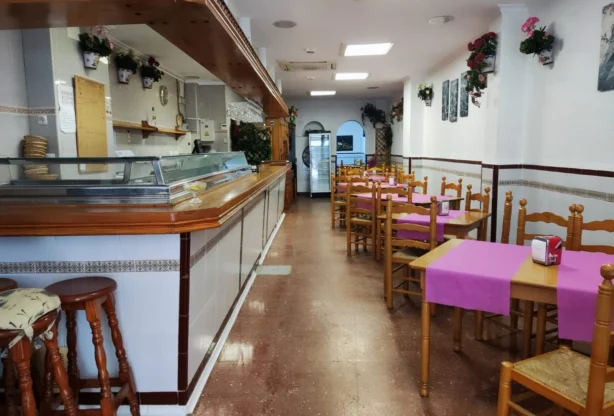 Immobilienagentur - Imoti Premier - imot - 1209894, Preis: 230000 EUR