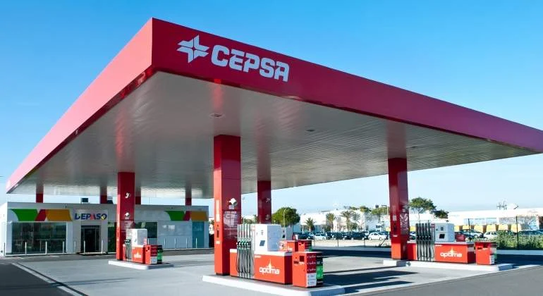 Gewerbeimmobilie in Cerdanyola del Vallès, Barcelona -  - snimka 1 - Imoti Premier