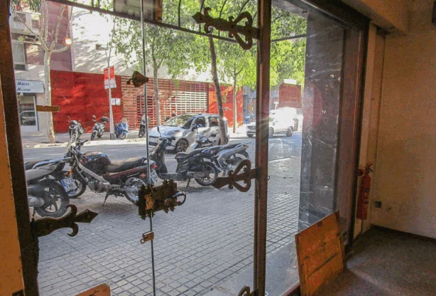 Immobilienagentur - Imoti Premier - imot - 1207983, Preis: 400000 EUR