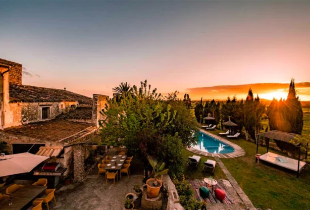 Immobilienagentur - Imoti Premier - imot - 1210887, Preis: 3000000 EUR