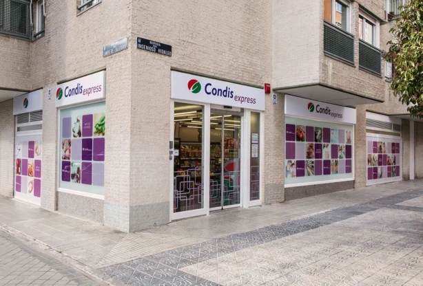 Immobilienagentur - Imoti Premier - imot - 1208062, Preis: 860000 EUR