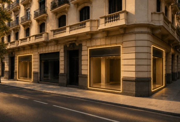 Immobilienagentur - Imoti Premier - imot - 1233776, Preis: 1050000 EUR