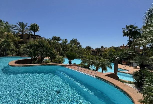 Immobilienagentur - Imoti Premier - imot - 1208293, Preis: 750000 EUR