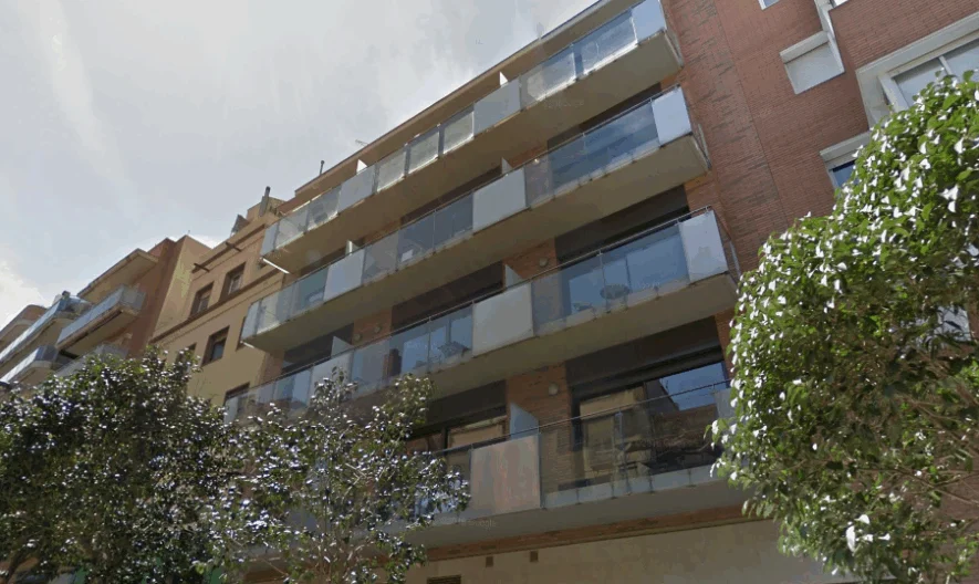 Gewerbeimmobilie in Sitges, Barcelona -  - snimka 1 - Imoti Premier