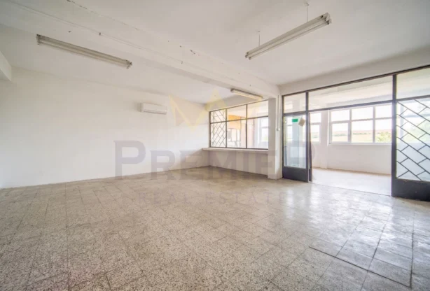 Immobilienagentur - Imoti Premier - imot - 1229562, Preis: 79990 EUR
