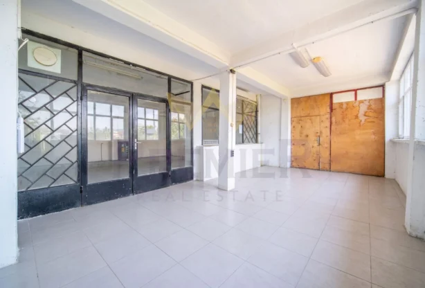 Immobilienagentur - Imoti Premier - imot - 1229562, Preis: 79990 EUR