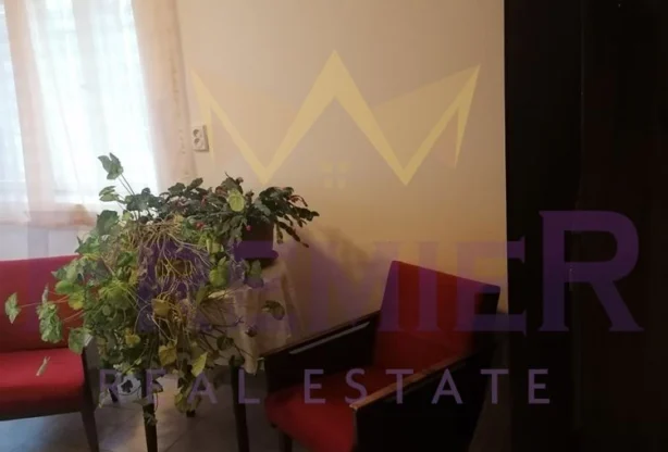 Immobilienagentur - Imoti Premier - imot - 1201654, Preis: 400 EUR