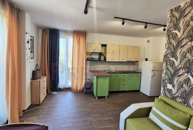 סוכנות נדל״ן - Imoti Premier - imot - 1223073, מחיר: 52000 EUR