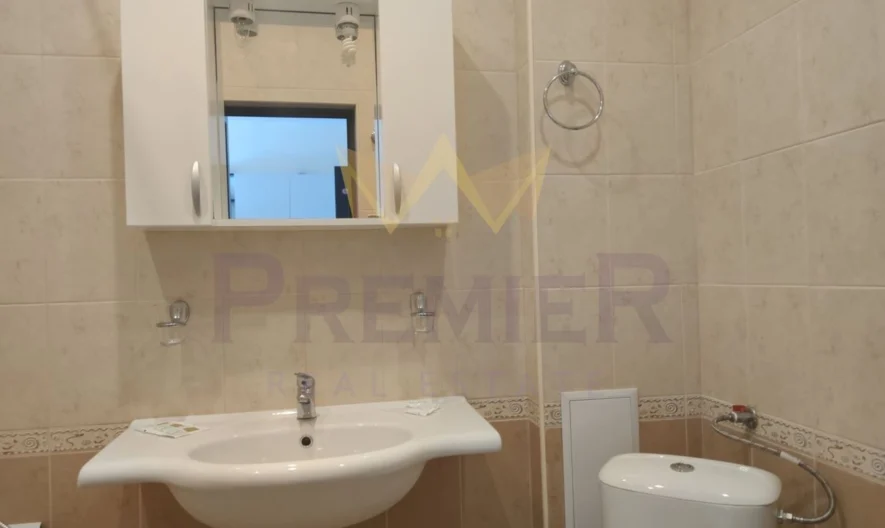 Golden Sands 2-room apartment -  - snimka 11 - Imoti Premier