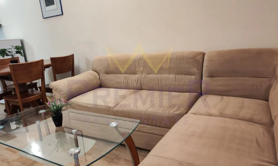 Golden Sands 2-room apartment -  - snimka 4 - Imoti Premier