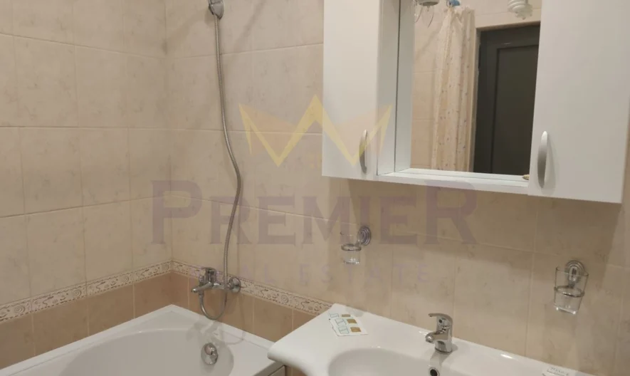 Golden Sands 2-room apartment -  - snimka 8 - Imoti Premier