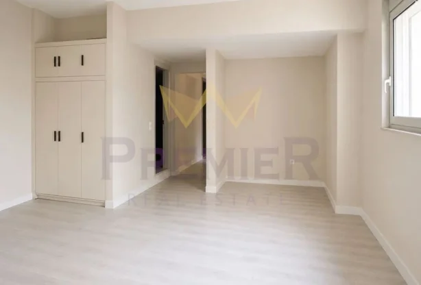 Агенция за недвижими имоти - Имоти Премиер - имот - 1252129, Цена: 105000 EUR