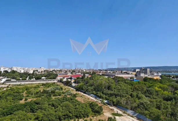 Агенция за недвижими имоти - Имоти Премиер - имот - 1035621, Цена: 195000 EUR