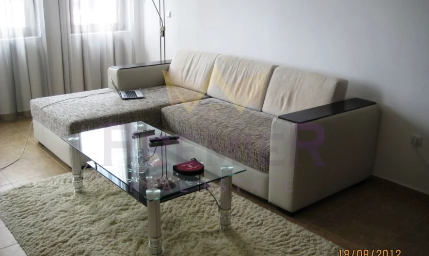 Голям 4 стаен в Свети Влас -  - снимка 1 - Имоти Премиер