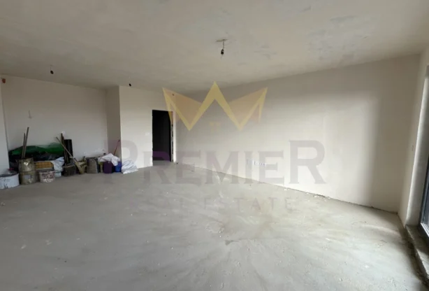 Агенция за недвижими имоти - Имоти Премиер - имот - 1162123, Цена: 189900 EUR