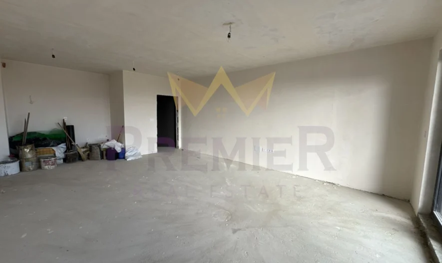 Агенция за недвижими имоти - Имоти Премиер - имот - 1162123, Цена: 189900 EUR