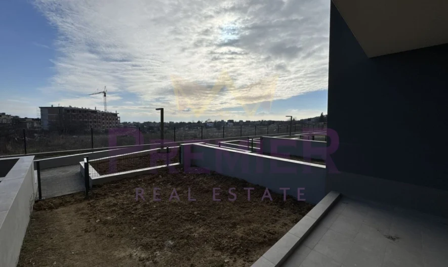 Агенция за недвижими имоти - Имоти Премиер - имот - 1162123, Цена: 189900 EUR