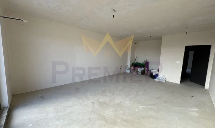 Агенция за недвижими имоти - Имоти Премиер - имот - 1162123, Цена: 189900 EUR