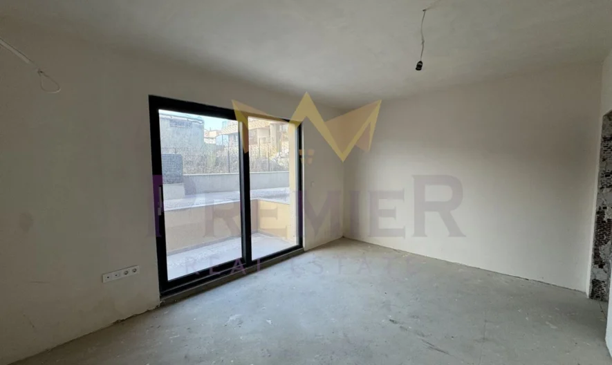 Голям двустаен апартамент – Виница -  - снимка 4 - Имоти Премиер