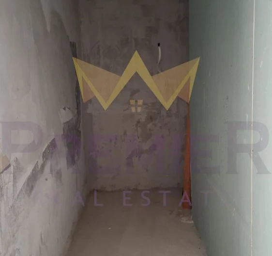 Голям двустаен апартамент – Виница -  - снимка 5 - Имоти Премиер