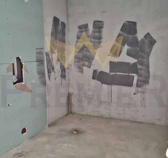 Голям двустаен апартамент – Виница -  - снимка 6 - Имоти Премиер