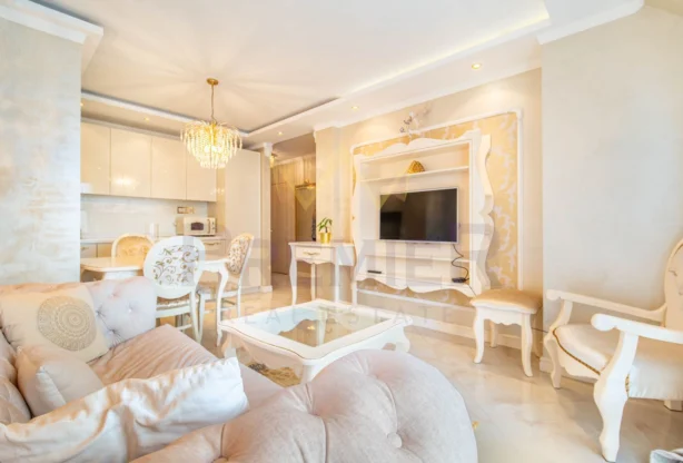 Агенция за недвижими имоти - Имоти Премиер - имот - 1203883, Цена: 285000 EUR