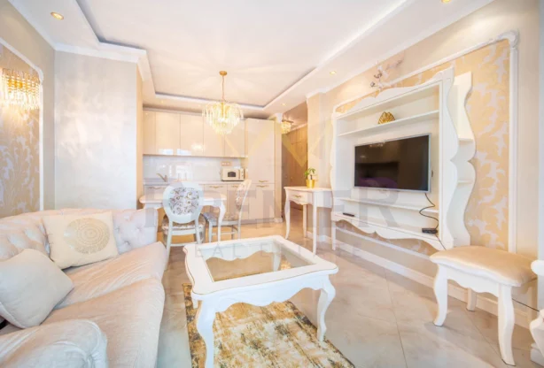 Агенция за недвижими имоти - Имоти Премиер - имот - 1203883, Цена: 285000 EUR