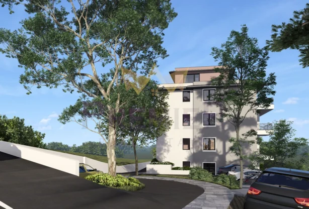 Агенция за недвижими имоти - Имоти Премиер - имот - 1178367, Цена: 101000 EUR