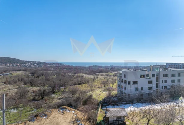 Агенция за недвижими имоти - Имоти Премиер - имот - 1178367, Цена: 101000 EUR