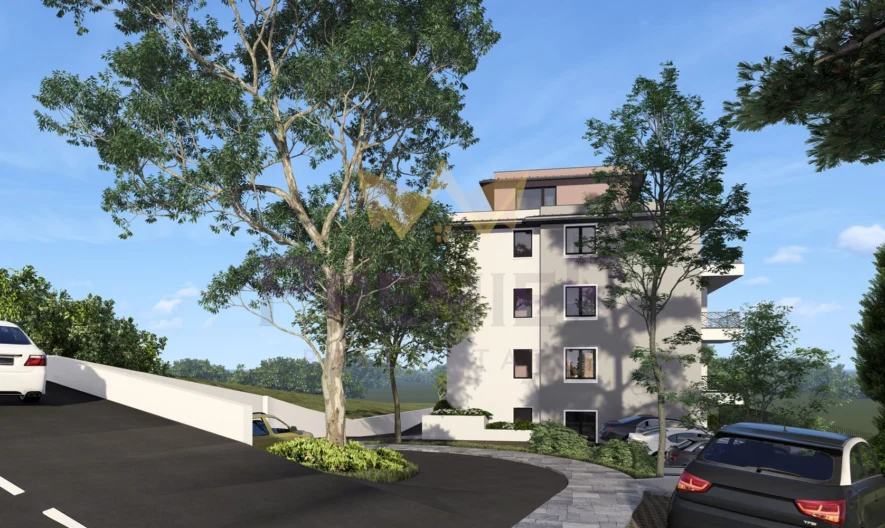 ГОЛЯМ ДВУСТАЕН! МОРСКА ПАНОРАМА! -  - снимка 3 - Имоти Премиер