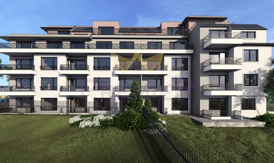 ГОЛЯМ ДВУСТАЕН! МОРСКА ПАНОРАМА! - - снимка 9 - Имоти Премиер