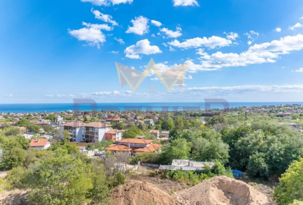 Агенция за недвижими имоти - Имоти Премиер - имот - 1074609, Цена: 119900 EUR